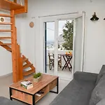 Apartment Seaward *