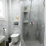 Seaward Apartment *