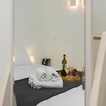 Seaward Apartment