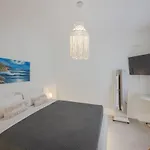 Apartment Seaward *